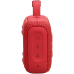 JBL Go 4 Rood draadloze luidspreker