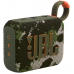 JBL Go 4 Squad draadloze luidspreker