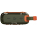 JBL Go 4 Squad draadloze luidspreker