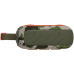 JBL Go 4 Squad draadloze luidspreker