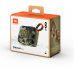 JBL Go 4 Squad draadloze luidspreker