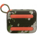 JBL Go 4 Squad draadloze luidspreker