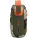 JBL Go 4 Squad draadloze luidspreker