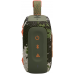 JBL Go 4 Squad draadloze luidspreker