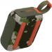 JBL Go 4 Squad draadloze luidspreker