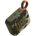 JBL Go 4 Squad draadloze luidspreker