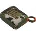 JBL Go 4 Squad draadloze luidspreker