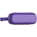 JBL Go 4 Paars draadloze luidspreker