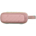 JBL Go 4 Roze draadloze luidspreker