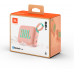 JBL Go 4 Roze draadloze luidspreker