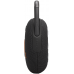 JBL Clip 5 Zwart draadloze luidspreker