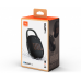 JBL Clip 5 Zwart draadloze luidspreker