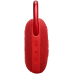 JBL Clip 5 Rood draadloze luidspreker | Electro World Offermans
