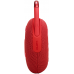 JBL Clip 5 Rood draadloze luidspreker | Electro World Offermans