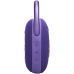 JBL Clip 5 Paars draadloze luidspreker