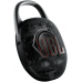 JBL Clip 5 Paars draadloze luidspreker