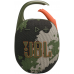 JBL Clip 5 Squad draadloze luidspreker