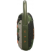 JBL Clip 5 Squad draadloze luidspreker