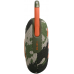 JBL Clip 5 Squad draadloze luidspreker