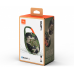 JBL Clip 5 Squad draadloze luidspreker