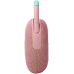 JBL Clip 5 Roze draadloze luidspreker