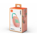 JBL Clip 5 Roze draadloze luidspreker