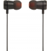 JBL TUNE 290 ZWART in-ear hoofdtelefoon
