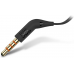 JBL TUNE 290 ZWART in-ear hoofdtelefoon