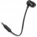 JBL TUNE 290 ZWART in-ear hoofdtelefoon