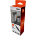 JBL TUNE 290 ZWART in-ear hoofdtelefoon