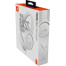 JBL TUNE 500 WIT on-ear hoofdtelefoon