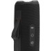 JBL Flip 7 Zwart draadloze luidspreker