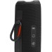 JBL Flip 7 Zwart draadloze luidspreker