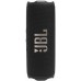 JBL Flip 7 Zwart draadloze luidspreker