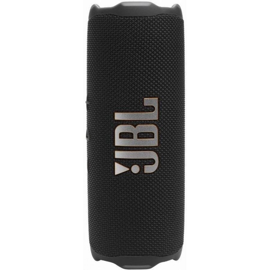 JBL Flip 7 Zwart draadloze luidspreker