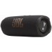JBL Flip 7 Zwart draadloze luidspreker