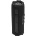 JBL Flip 7 Zwart draadloze luidspreker