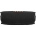 JBL Flip 7 Zwart draadloze luidspreker