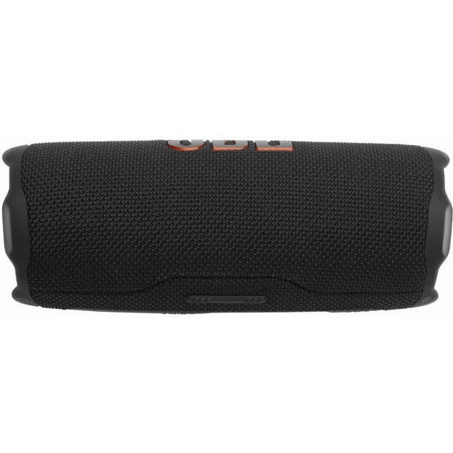JBL Flip 7 Zwart draadloze luidspreker