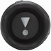 JBL Flip 7 Zwart draadloze luidspreker