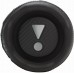JBL Flip 7 Zwart draadloze luidspreker