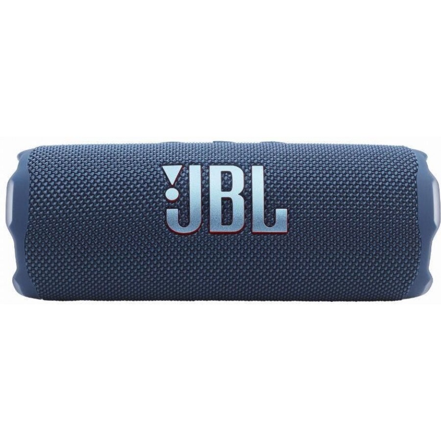 JBL Flip 7 Blauw draadloze luidspreker