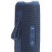 JBL Flip 7 Blauw draadloze luidspreker