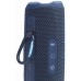 JBL Flip 7 Blauw draadloze luidspreker