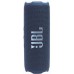 JBL Flip 7 Blauw draadloze luidspreker