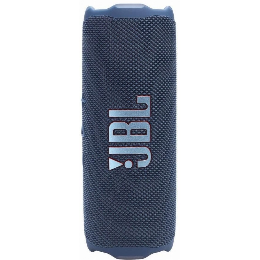 JBL Flip 7 Blauw draadloze luidspreker