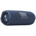 JBL Flip 7 Blauw draadloze luidspreker