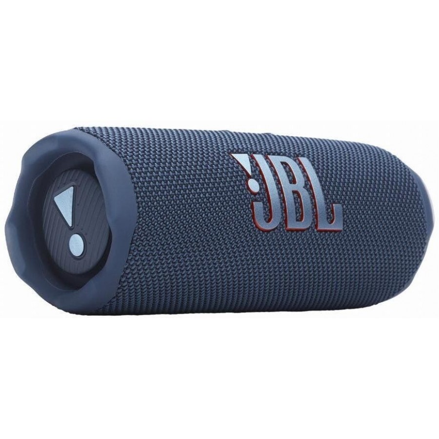 JBL Flip 7 Blauw draadloze luidspreker