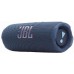 JBL Flip 7 Blauw draadloze luidspreker