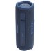JBL Flip 7 Blauw draadloze luidspreker